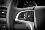 Hyundai Solaris 2011 года